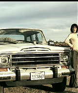 2005-Reeker-128.jpg