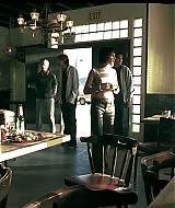 2005-Reeker-135.jpg