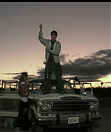 2005-Reeker-151.jpg