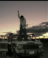2005-Reeker-155.jpg
