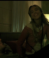 2005-Reeker-169.jpg