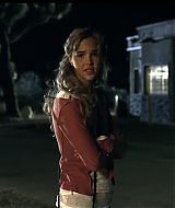 2005-Reeker-234.jpg