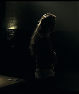 2005-Reeker-249.jpg