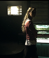 2005-Reeker-252.jpg