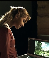 Filename=2005-Reeker-258.jpg
Filesize=163KiB
Dimensions=1920x1080
Date added=Aug 25, 2021 2005-Reeker-258.jpg