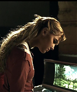 2005-Reeker-259.jpg