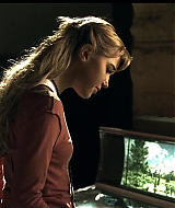 2005-Reeker-261.jpg