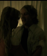 2005-Reeker-311.jpg