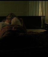 2005-Reeker-321.jpg