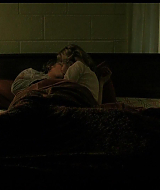 2005-Reeker-325.jpg