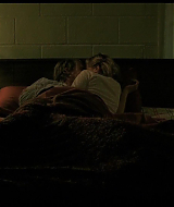 2005-Reeker-328.jpg