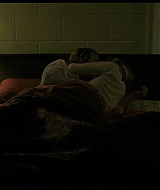 2005-Reeker-330.jpg