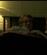 2005-Reeker-334.jpg