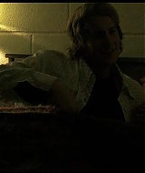 2005-Reeker-336.jpg