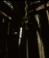 2005-Reeker-402.jpg