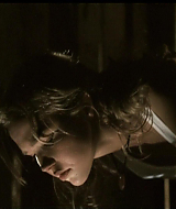 2005-Reeker-413.jpg