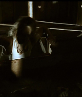 2005-Reeker-474.jpg