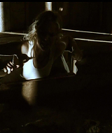 2005-Reeker-475.jpg