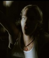2005-Reeker-478.jpg