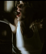 2005-Reeker-479.jpg