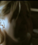 2005-Reeker-485.jpg