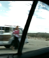 2005-Reeker-502.jpg