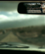 2005-Reeker-503.jpg