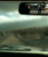 2005-Reeker-504.jpg