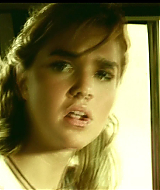 2005-Reeker-505.jpg