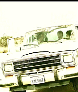 2005-Reeker-506.jpg