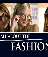 2006-AquamarineFeaturette-AllAboutFashion-002.jpg