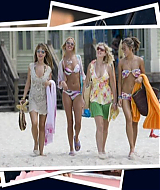 2006-AquamarineFeaturette-AllAboutFashion-007.jpg
