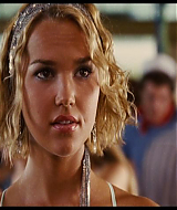 2006-AquamarineFeaturette-AllAboutFashion-012.jpg