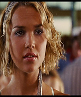 2006-AquamarineFeaturette-AllAboutFashion-013.jpg