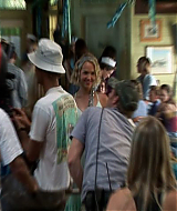 2006-AquamarineFeaturette-AllAboutFashion-016.jpg