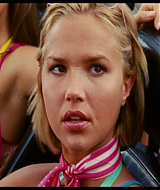 2006-AquamarineFeaturette-AllAboutFashion-032.jpg