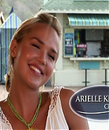 2006-AquamarineFeaturette-AllAboutFashion-035.jpg
