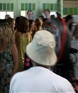 2006-AquamarineFeaturette-AllAboutFashion-049.jpg