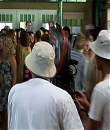 2006-AquamarineFeaturette-AllAboutFashion-050.jpg