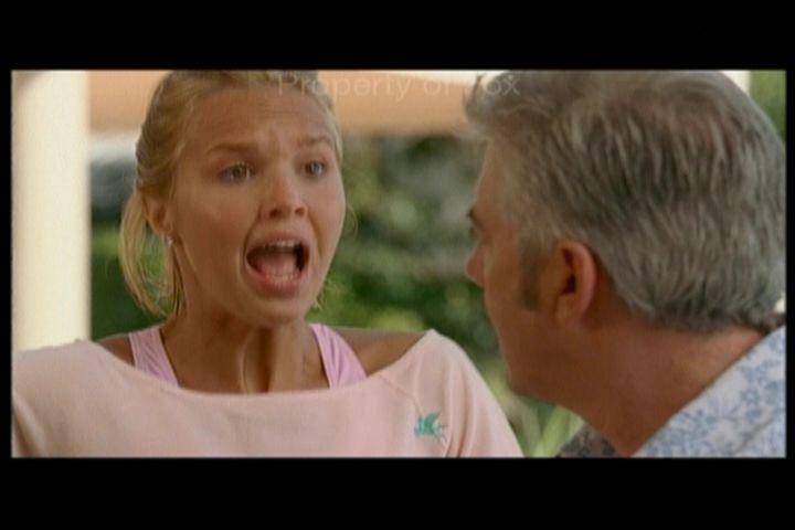 2006-AquamarineFeaturette-KickinitOnSet-053.jpg