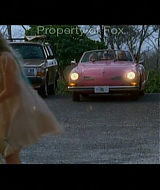 2006-AquamarineFeaturette-KickinitOnSet-016.jpg