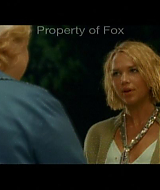 2006-AquamarineFeaturette-KickinitOnSet-021.jpg