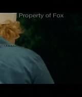 2006-AquamarineFeaturette-KickinitOnSet-036.jpg