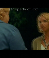 2006-AquamarineFeaturette-KickinitOnSet-038.jpg