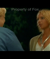 2006-AquamarineFeaturette-KickinitOnSet-040.jpg