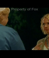 2006-AquamarineFeaturette-KickinitOnSet-043.jpg