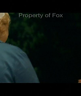 2006-AquamarineFeaturette-KickinitOnSet-045.jpg