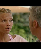 2006-AquamarineFeaturette-KickinitOnSet-047.jpg