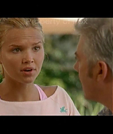 2006-AquamarineFeaturette-KickinitOnSet-052.jpg