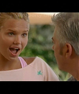 2006-AquamarineFeaturette-KickinitOnSet-059.jpg